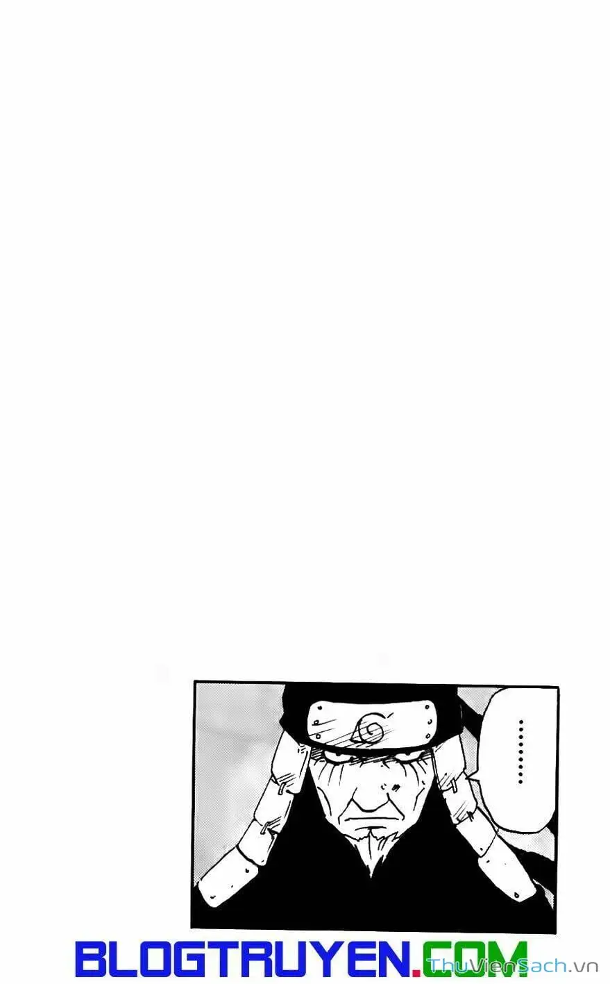 Chapter 125 - Image 1