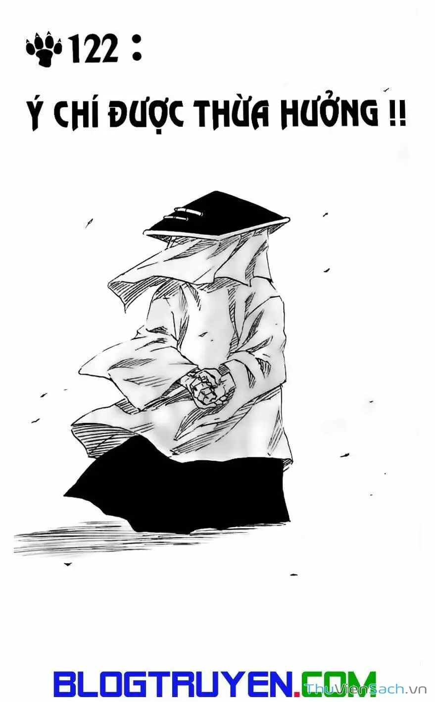 Chapter 125 - Image 2