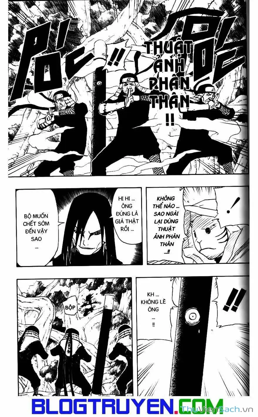 Chapter 125 - Image 12