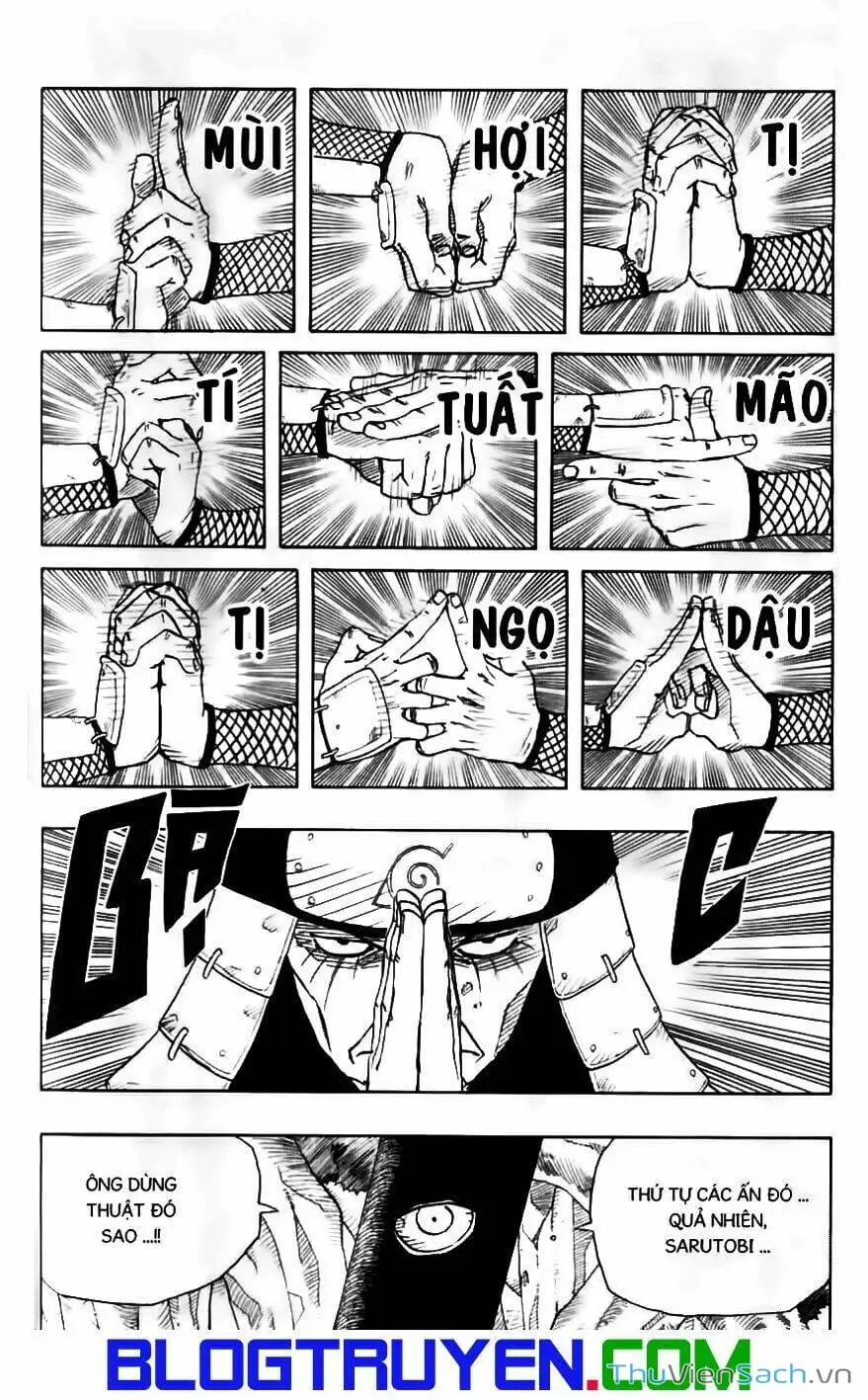 Chapter 125 - Image 13