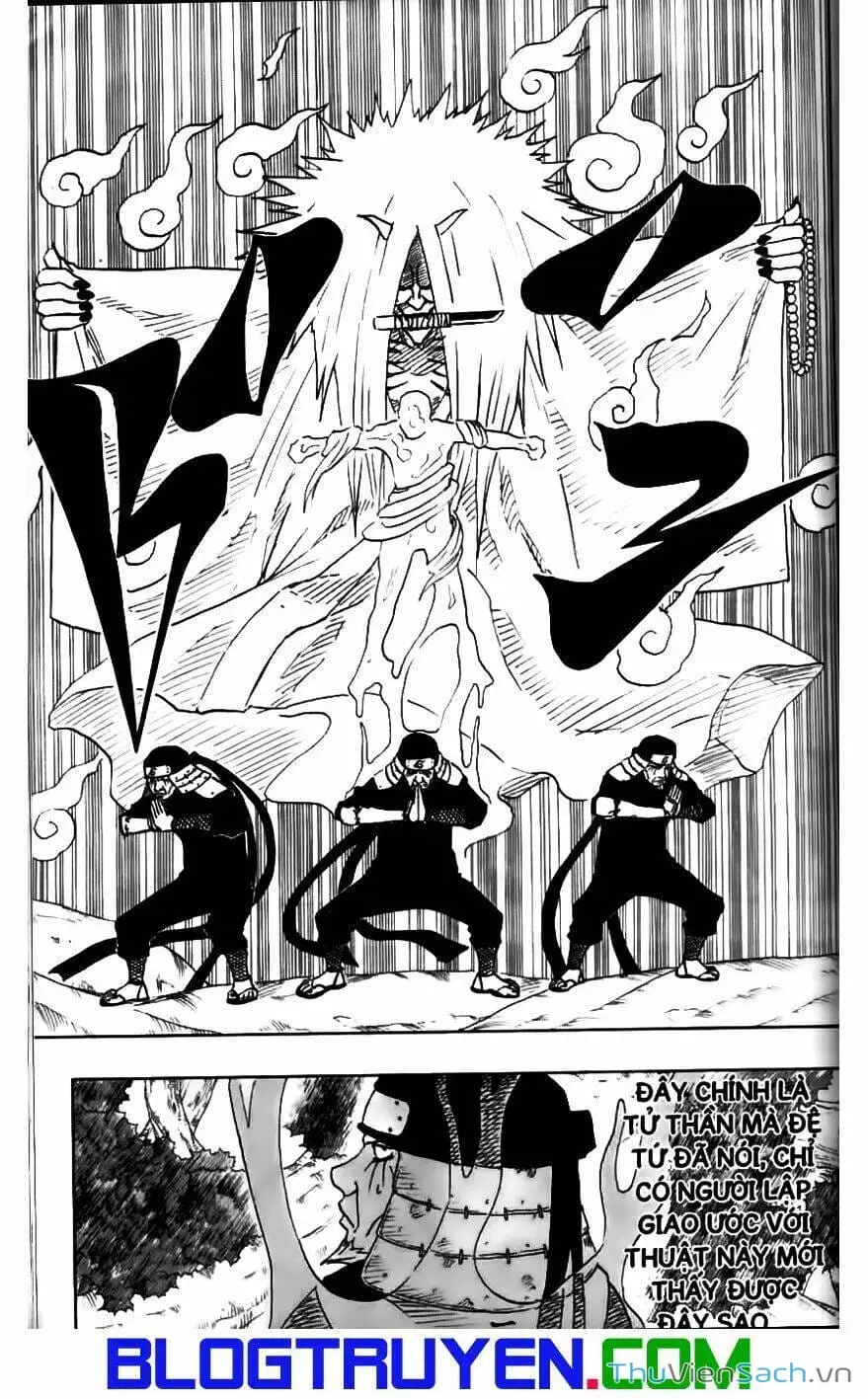 Chapter 125 - Image 14