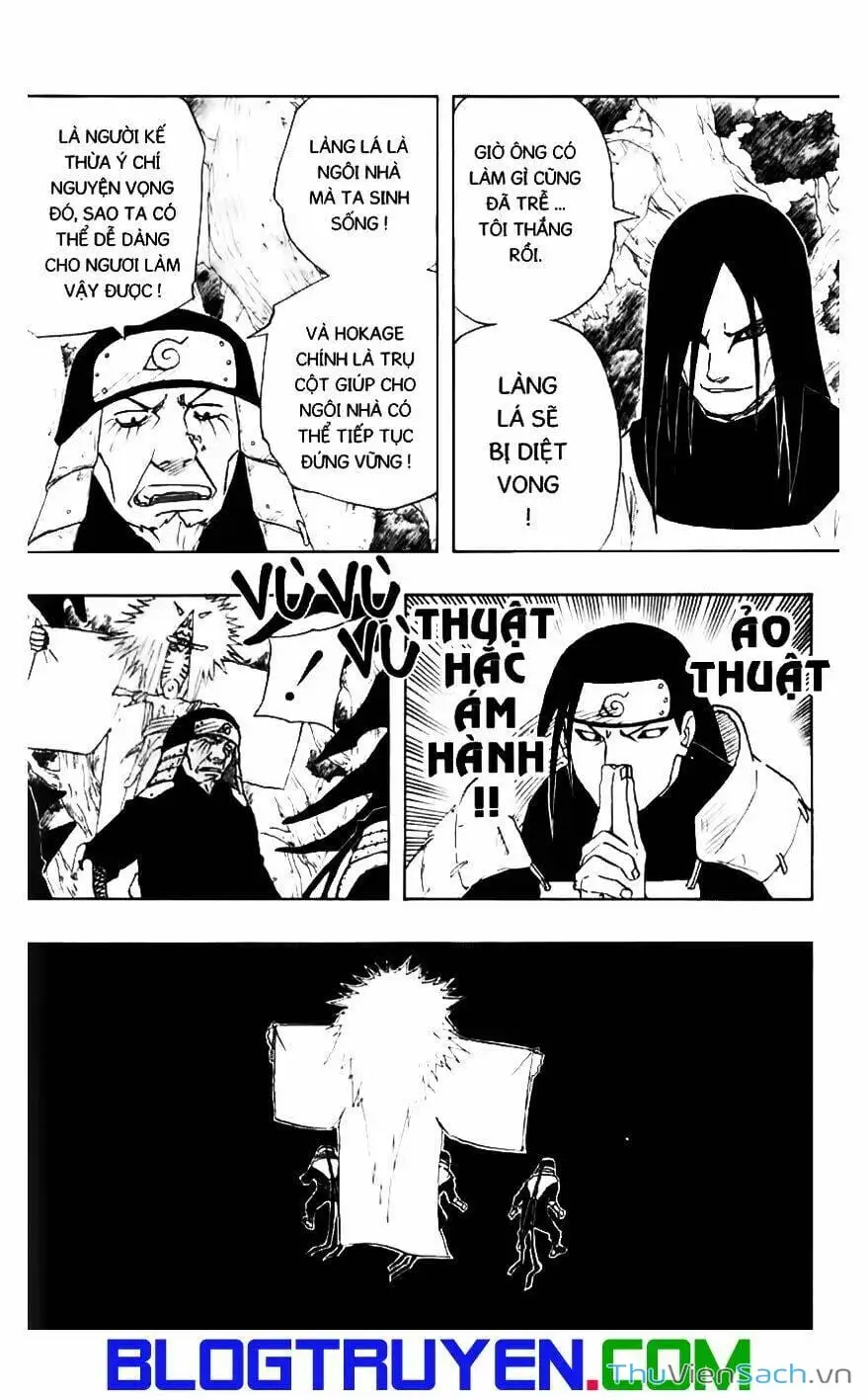 Chapter 125 - Image 15