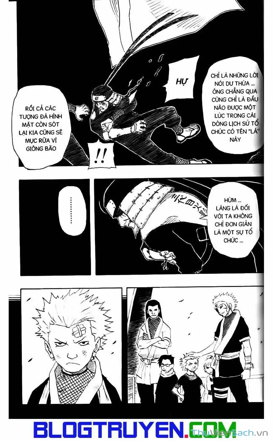 Chapter 125 - Image 16