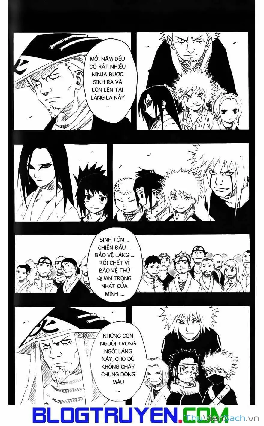 Chapter 125 - Image 17