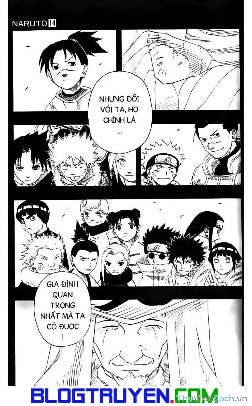Chapter 125 - Image 18