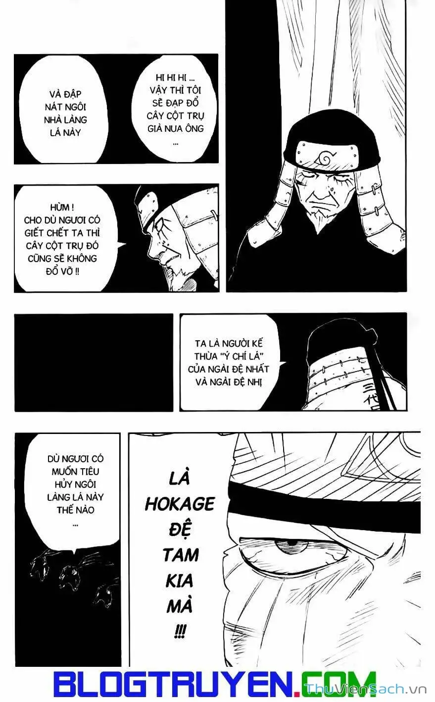 Chapter 125 - Image 19