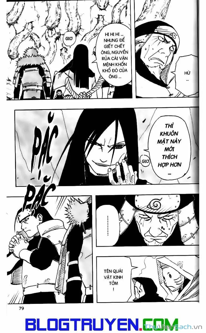 Chapter 125 - Image 4