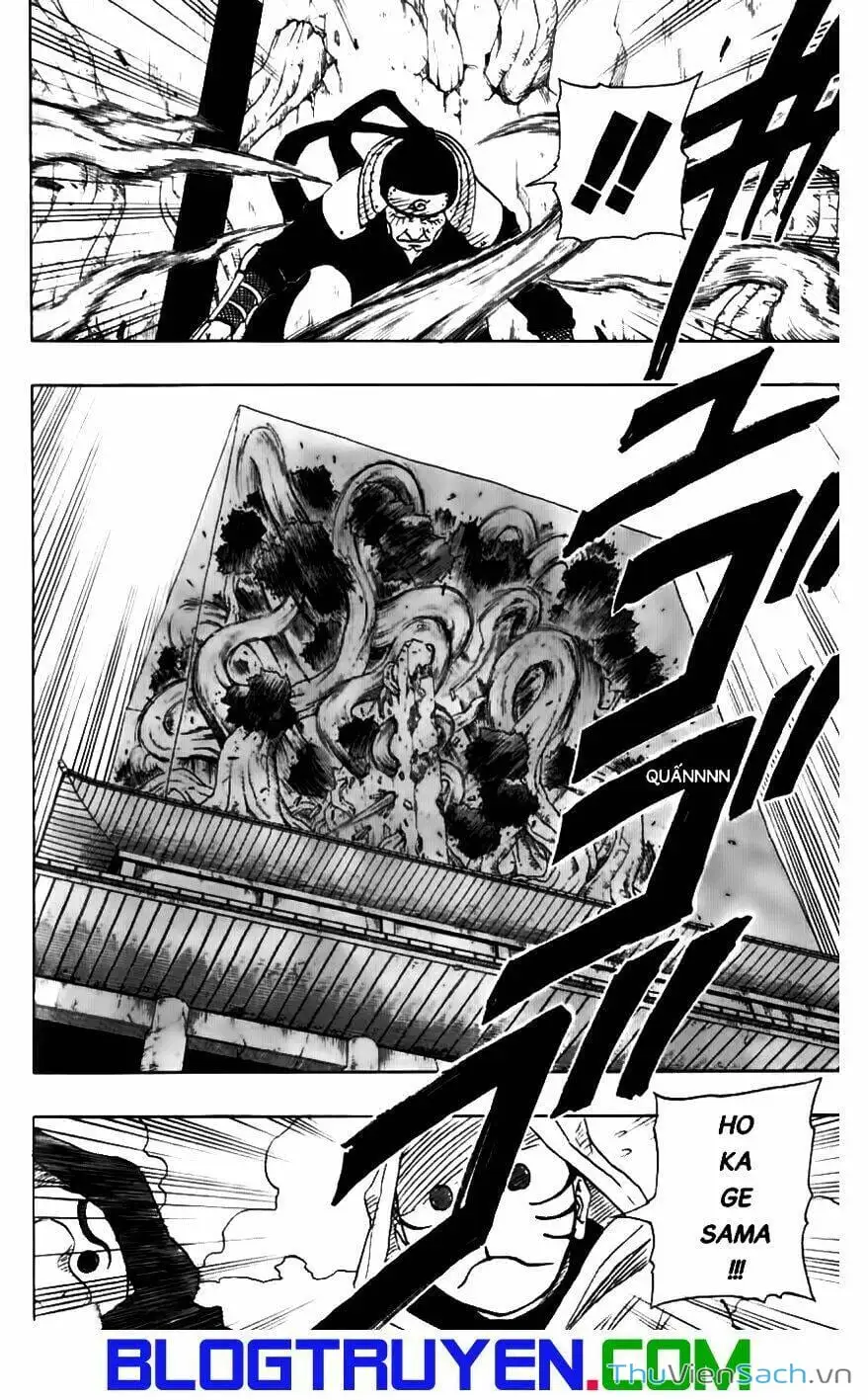 Chapter 125 - Image 5