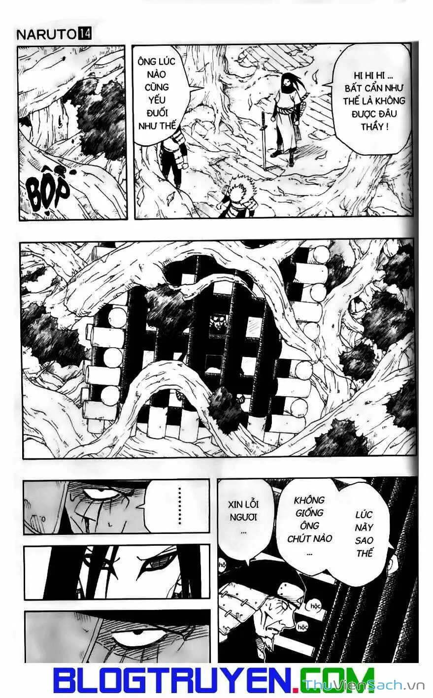 Chapter 125 - Image 6