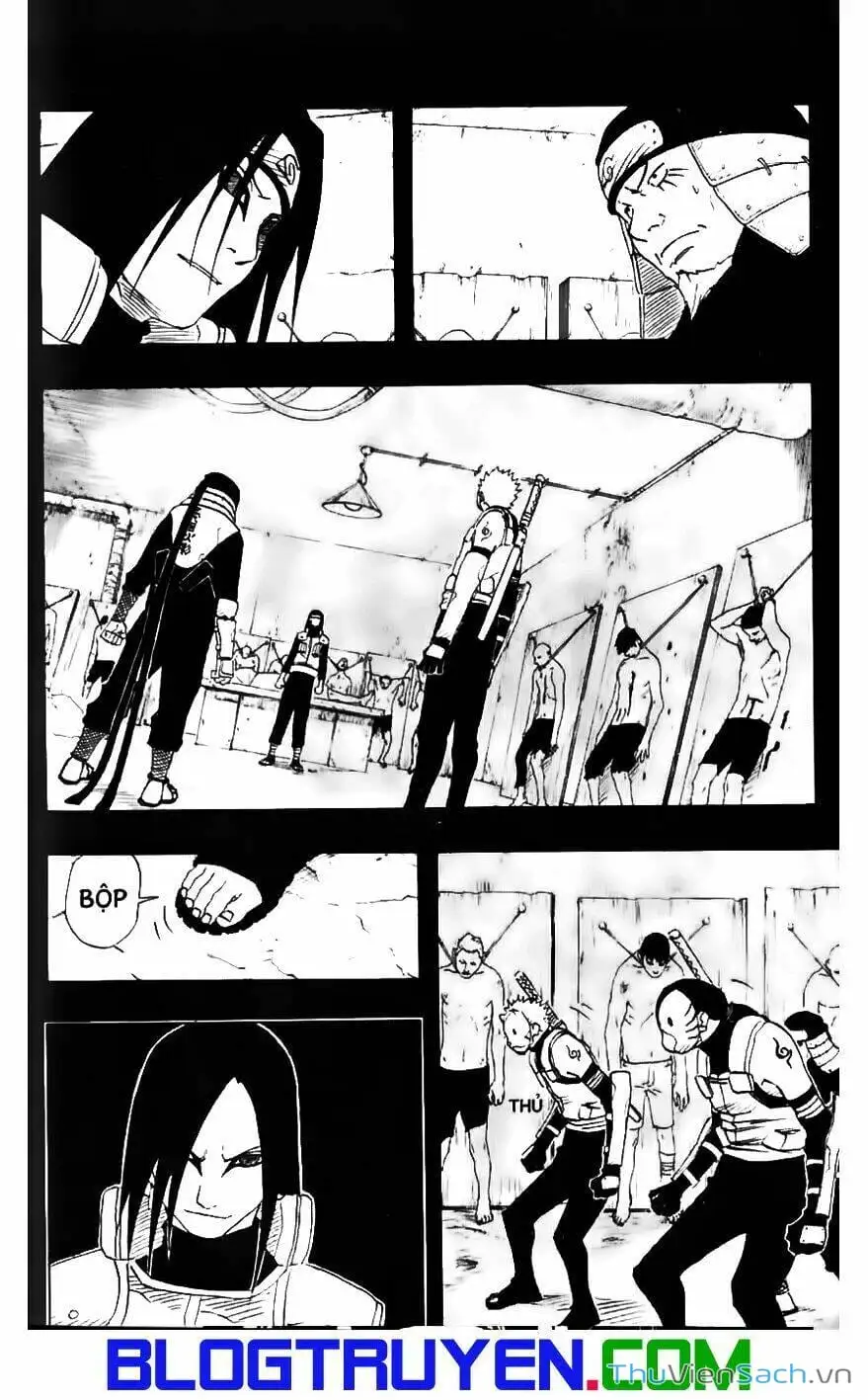 Chapter 125 - Image 7