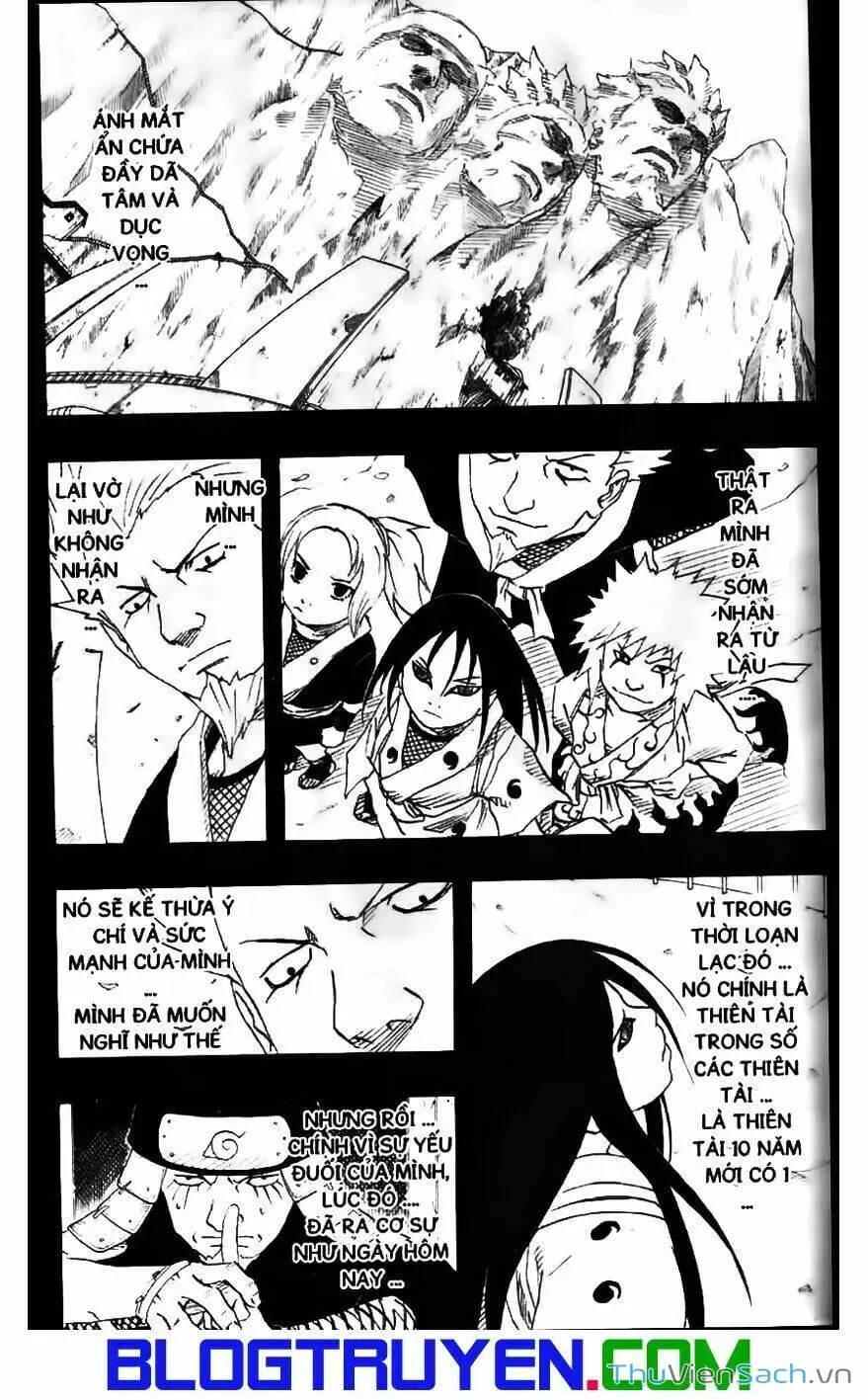 Chapter 125 - Image 8