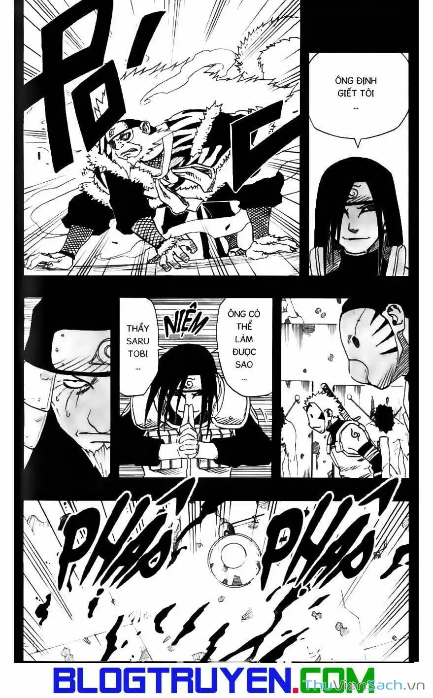 Chapter 125 - Image 9