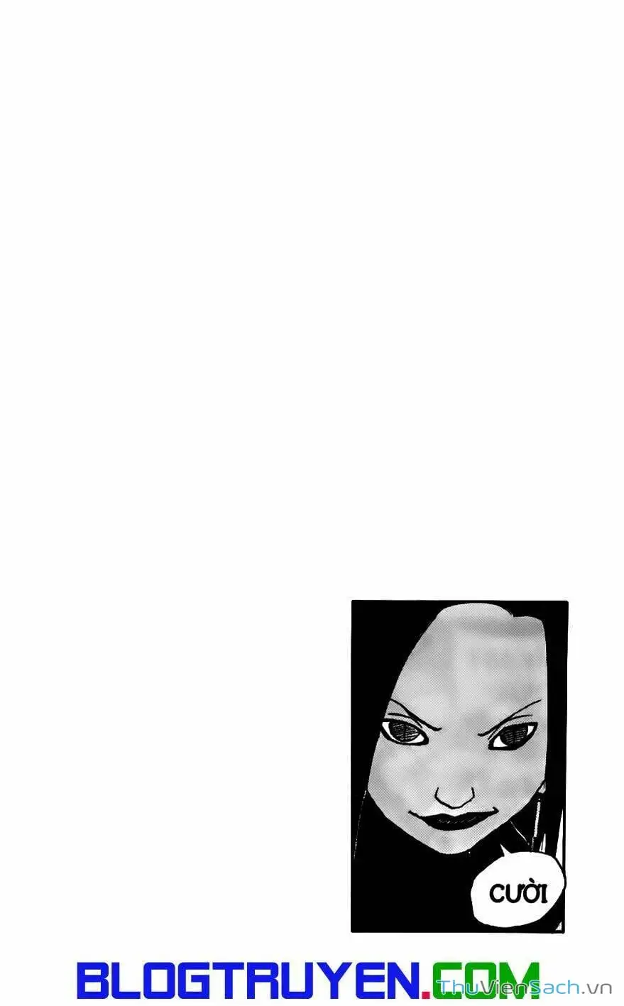 Chapter 126 - Image 2