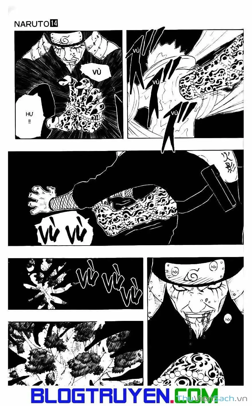 Chapter 126 - Image 11