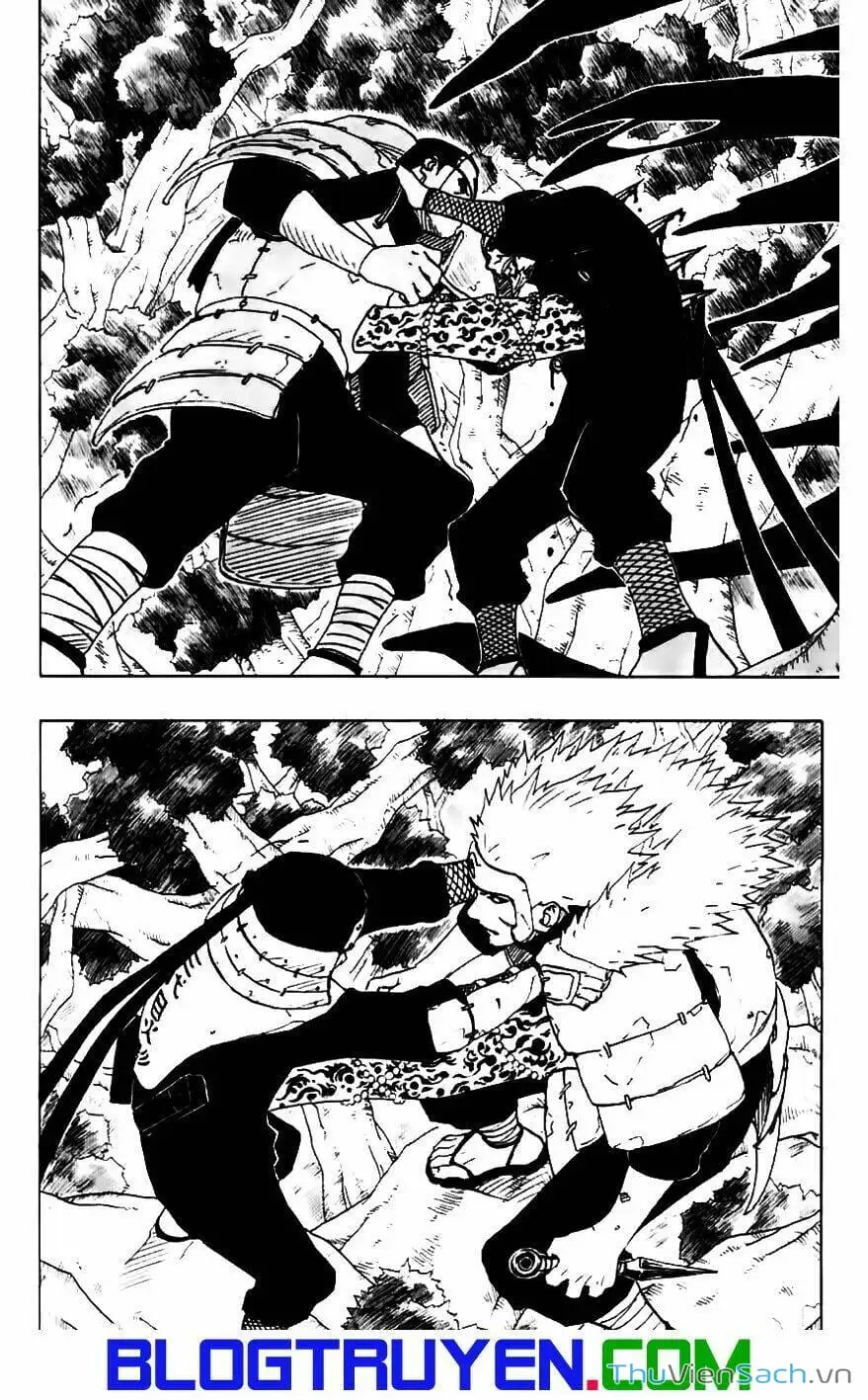 Chapter 126 - Image 12