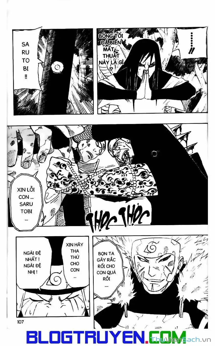 Chapter 126 - Image 13