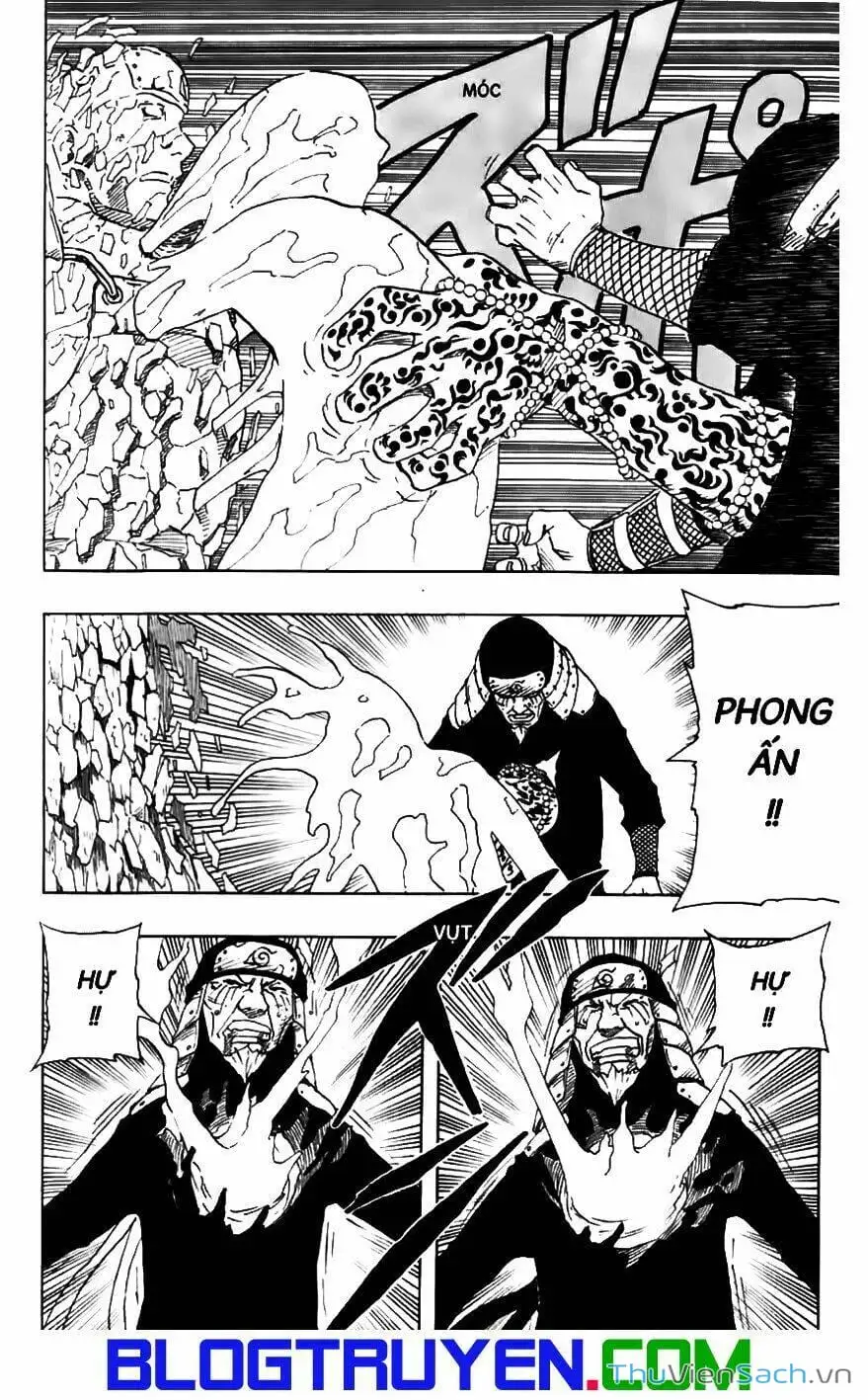 Chapter 126 - Image 14