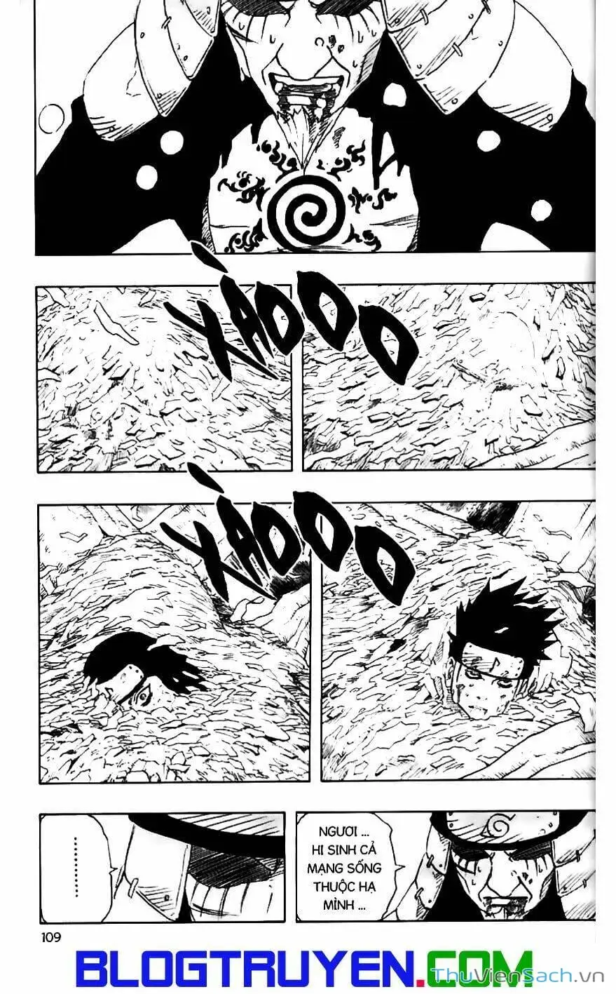 Chapter 126 - Image 15