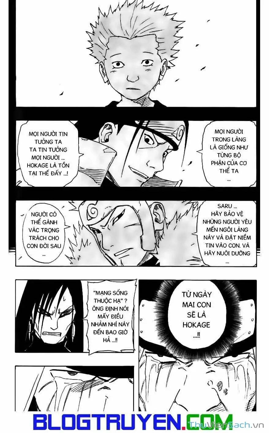 Chapter 126 - Image 16