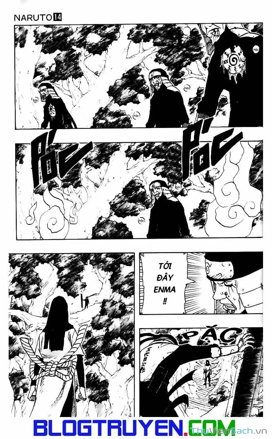 Chapter 126 - Image 17
