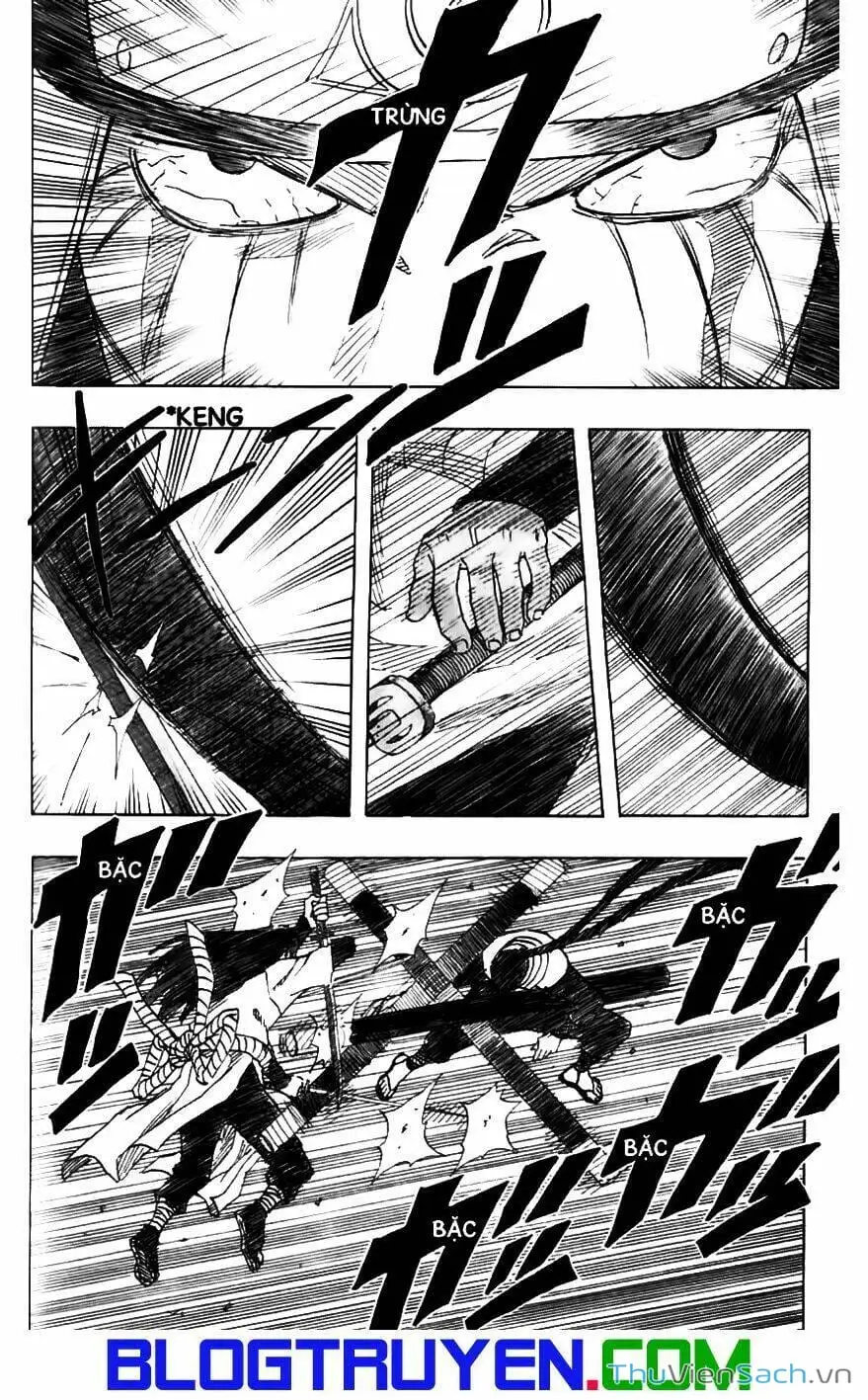 Chapter 126 - Image 18