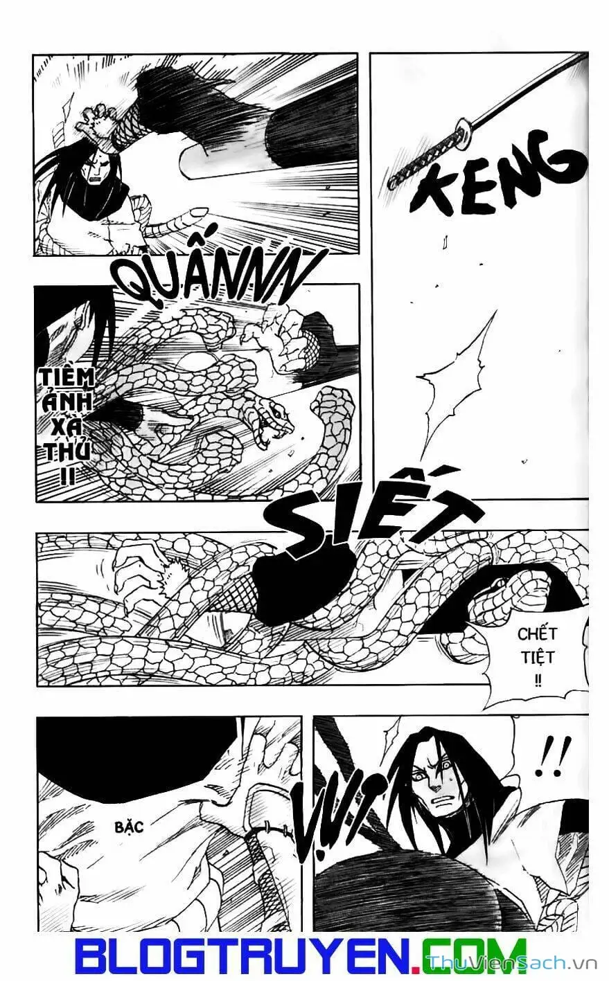 Chapter 126 - Image 19