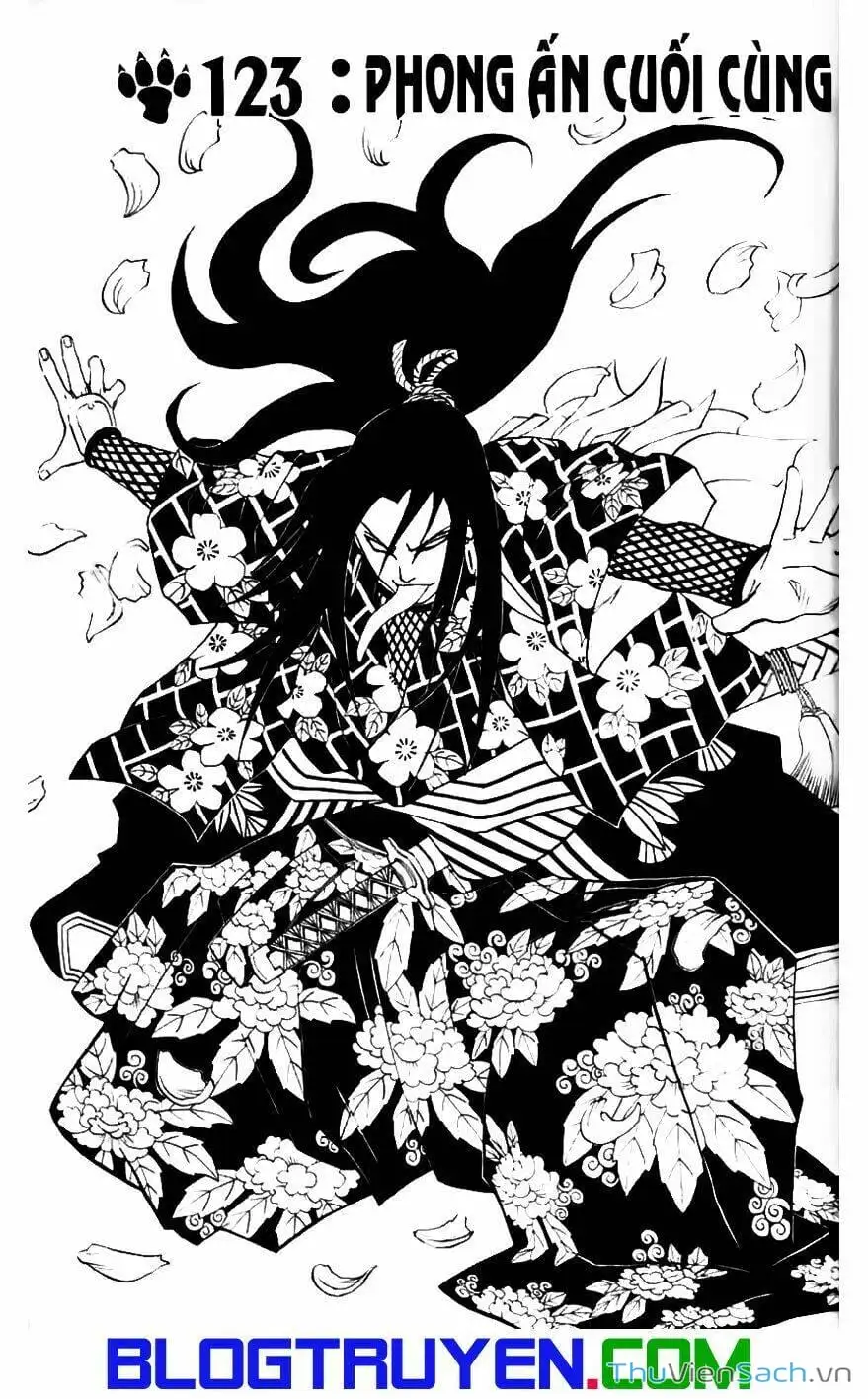 Chapter 126 - Image 3