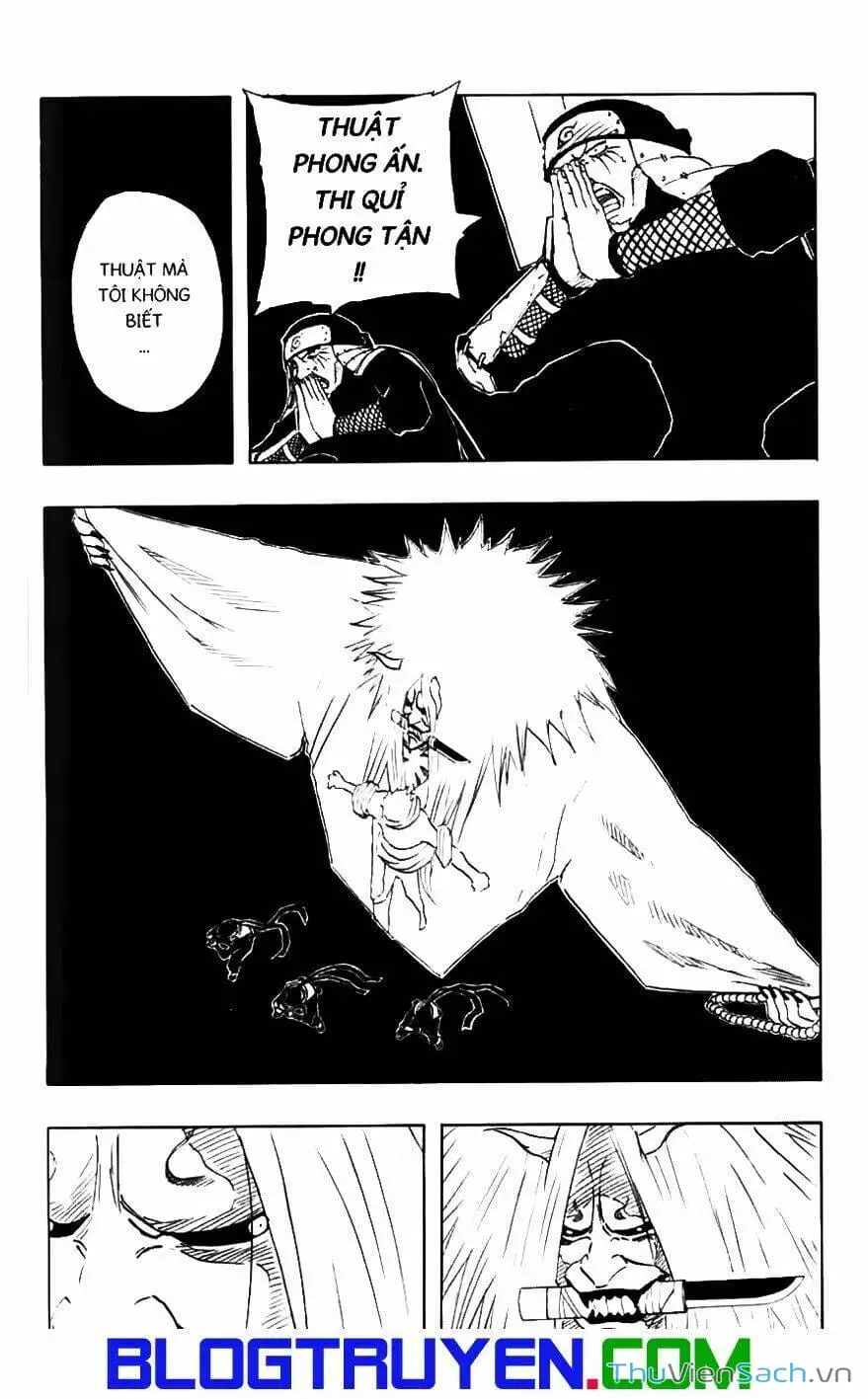 Chapter 126 - Image 4