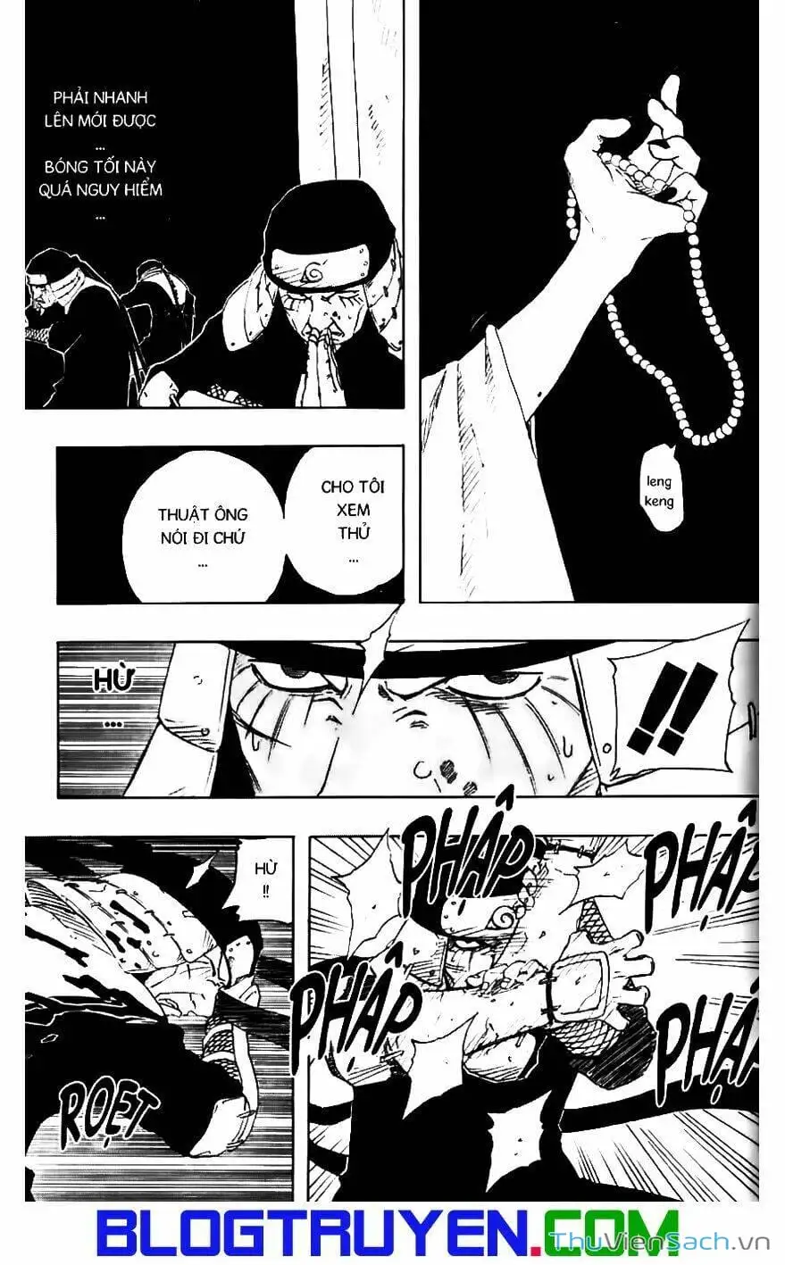 Chapter 126 - Image 5