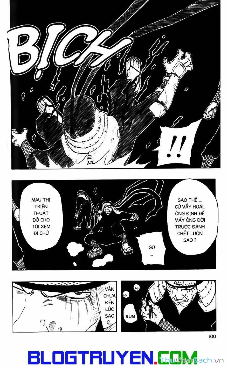 Chapter 126 - Image 6
