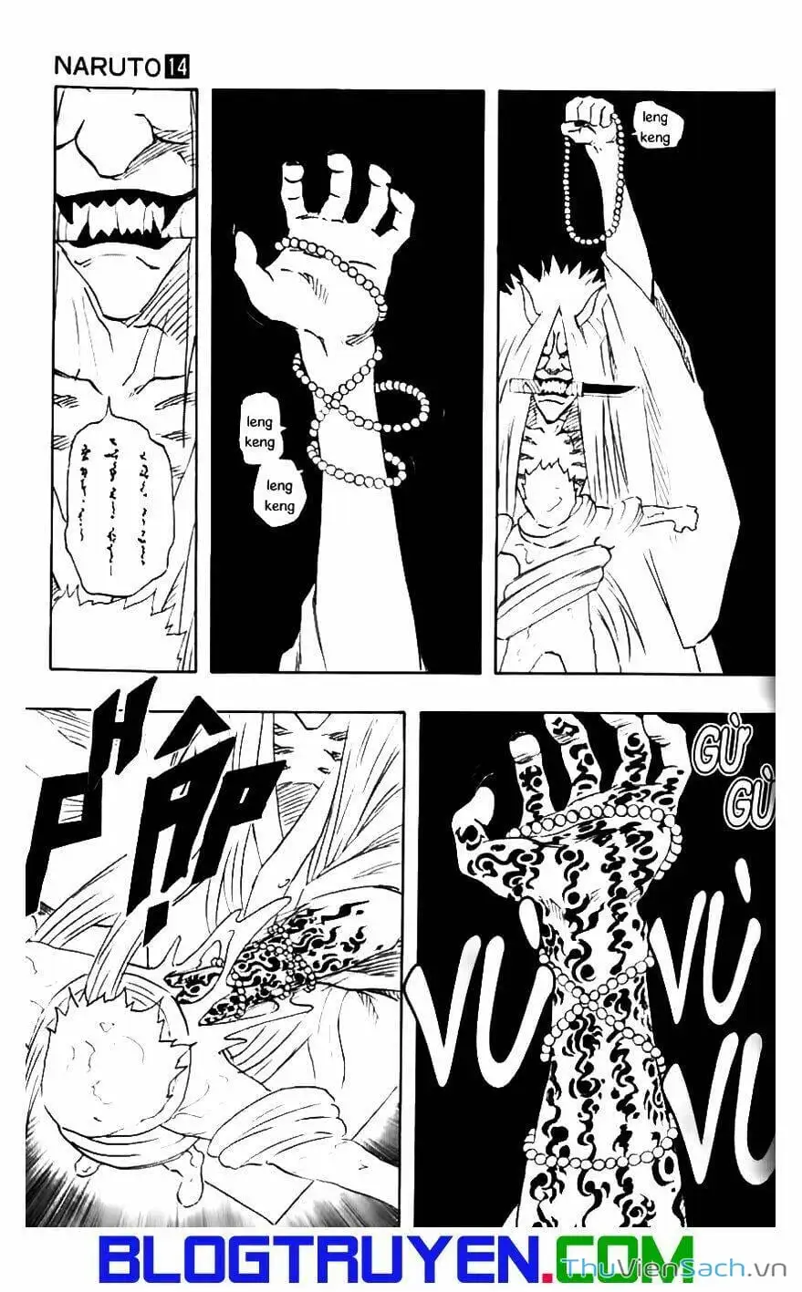 Chapter 126 - Image 7