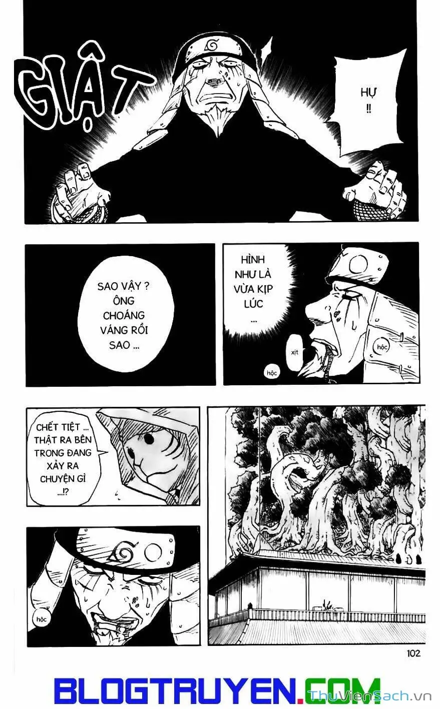 Chapter 126 - Image 8