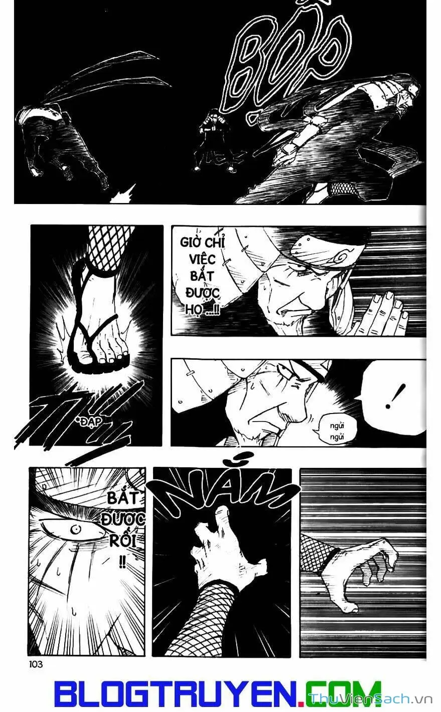 Chapter 126 - Image 9
