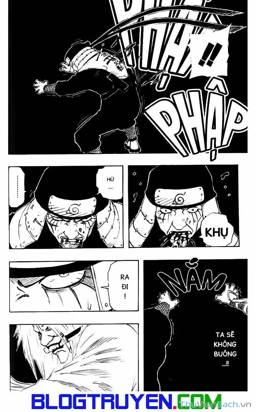 Chapter 126 - Image 10