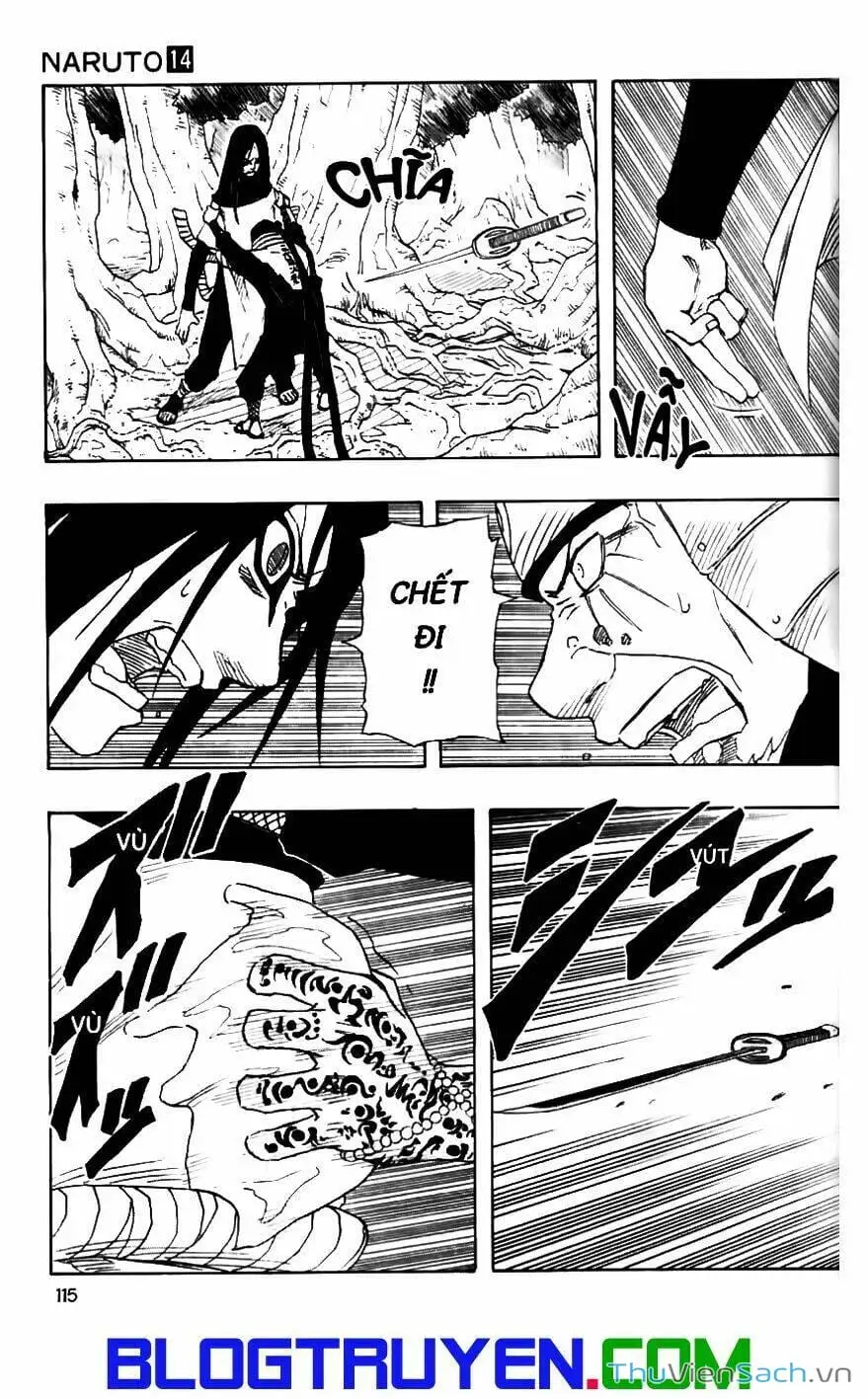 Chapter 127 - Image 2