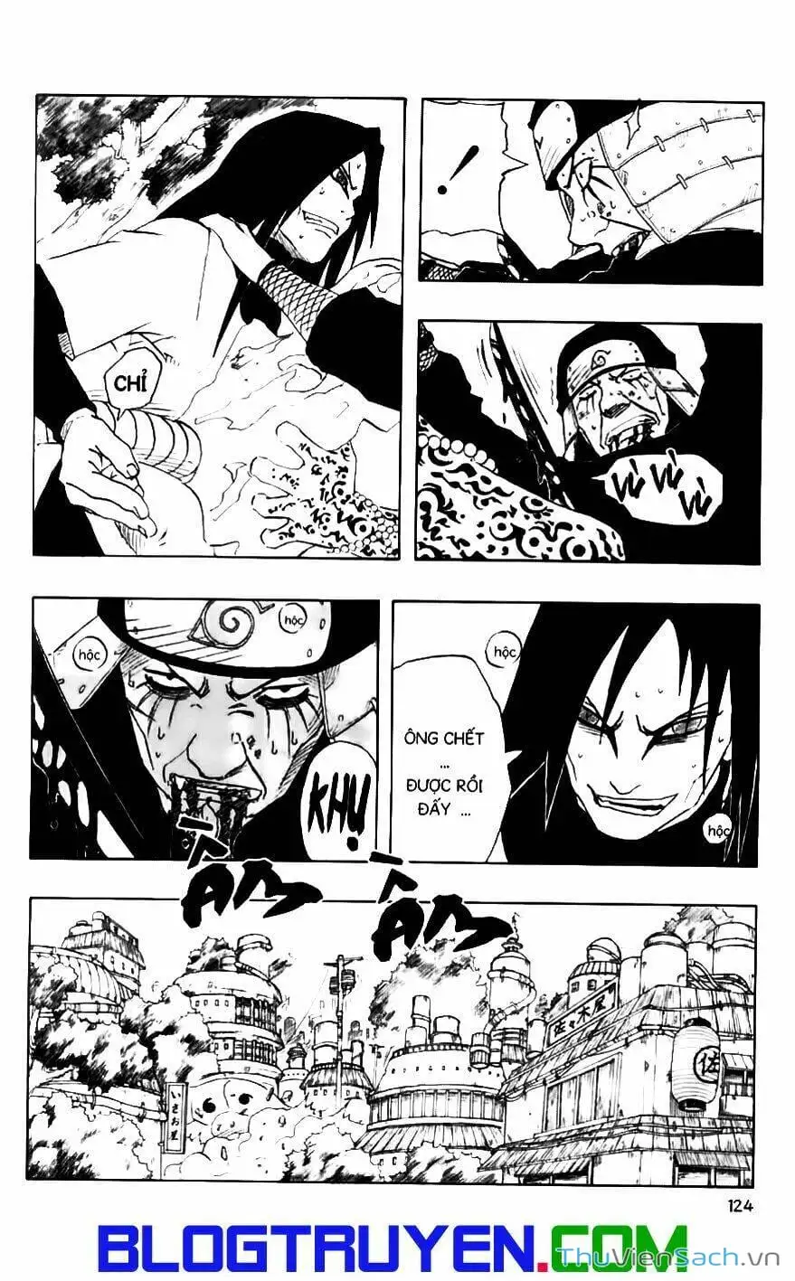 Chapter 127 - Image 11