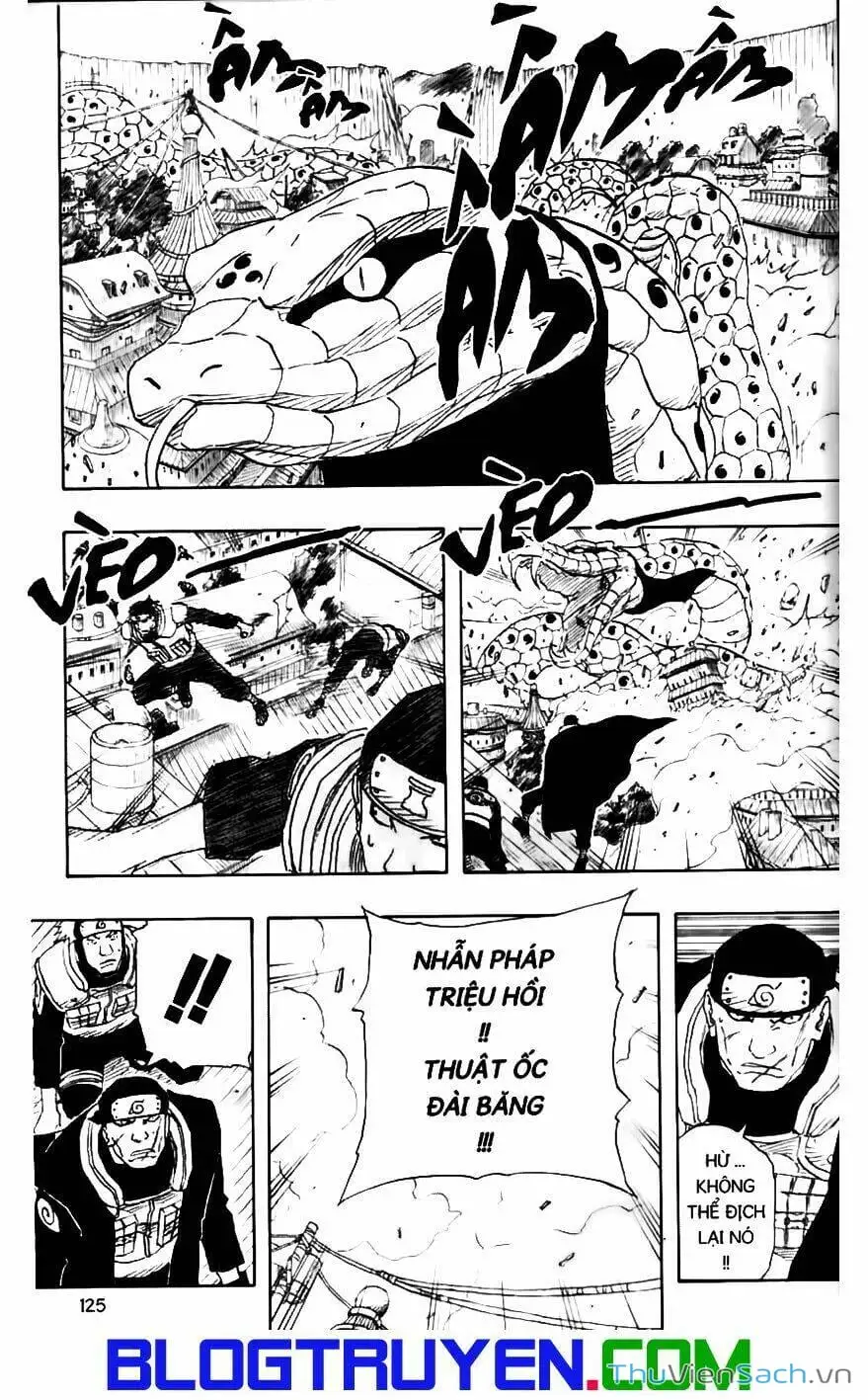 Chapter 127 - Image 12