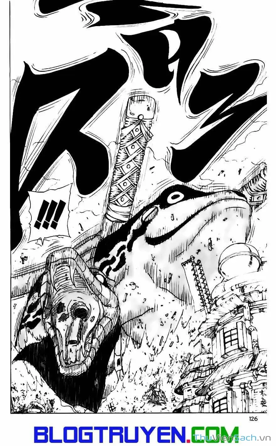 Chapter 127 - Image 13