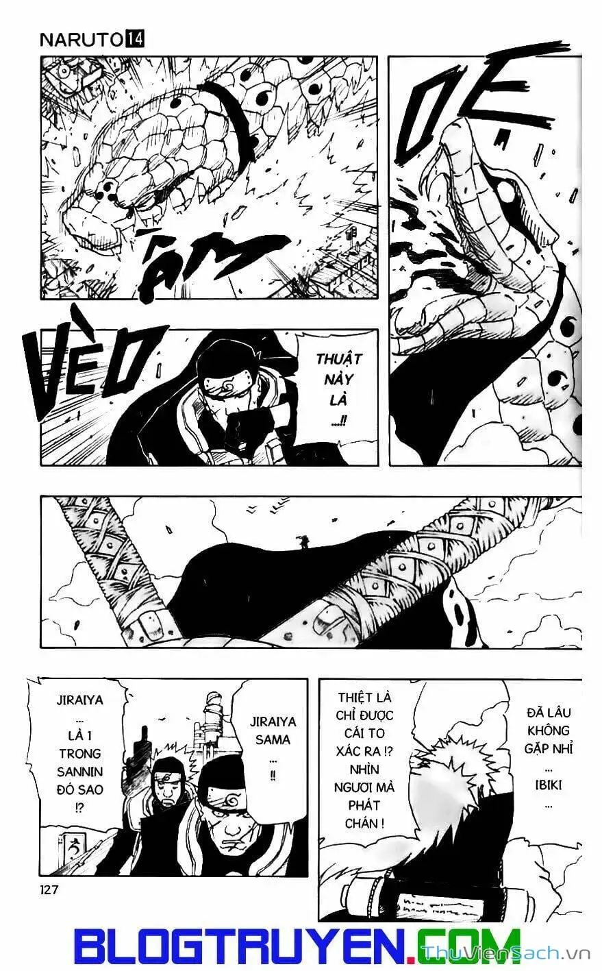 Chapter 127 - Image 14