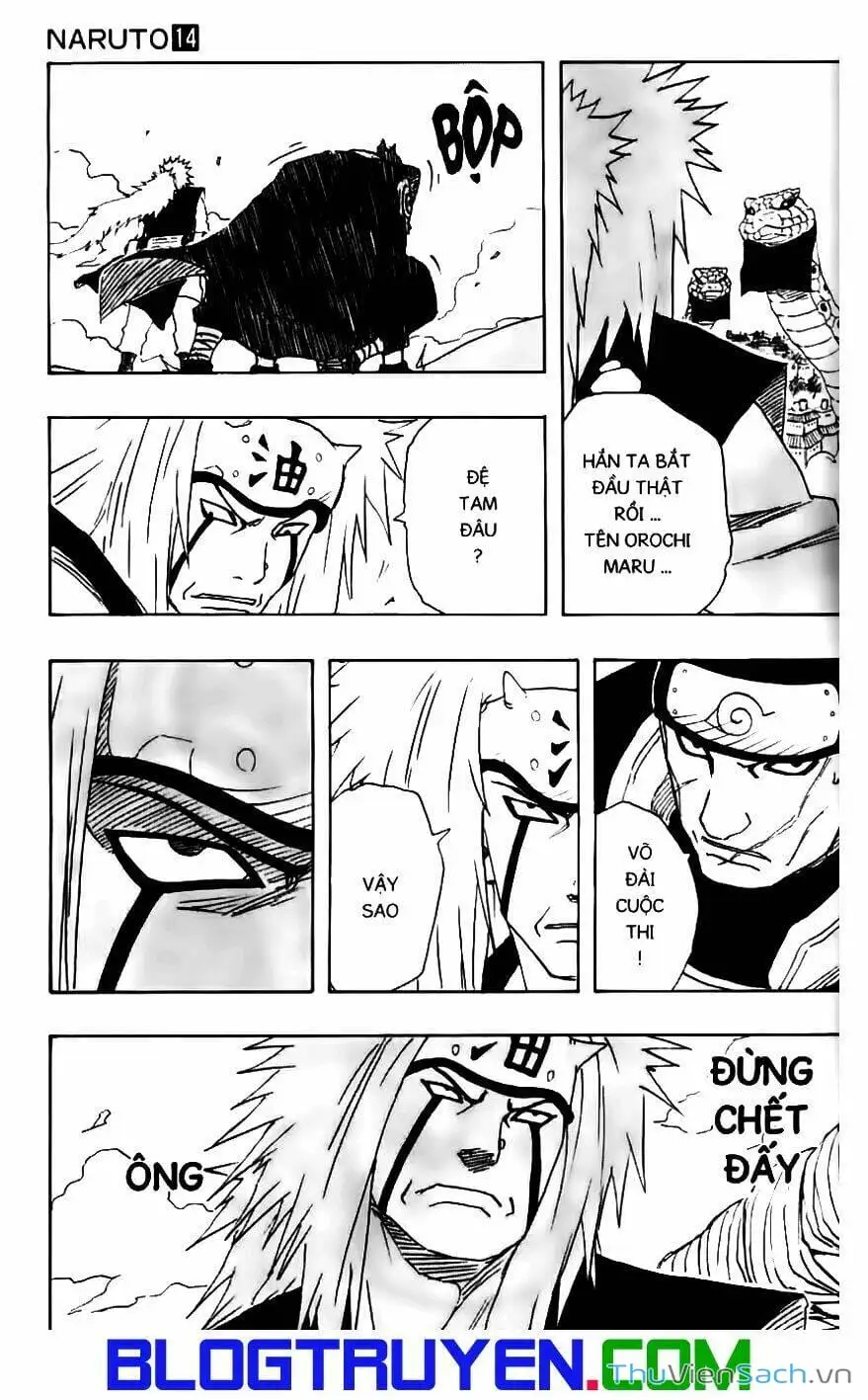 Chapter 127 - Image 16