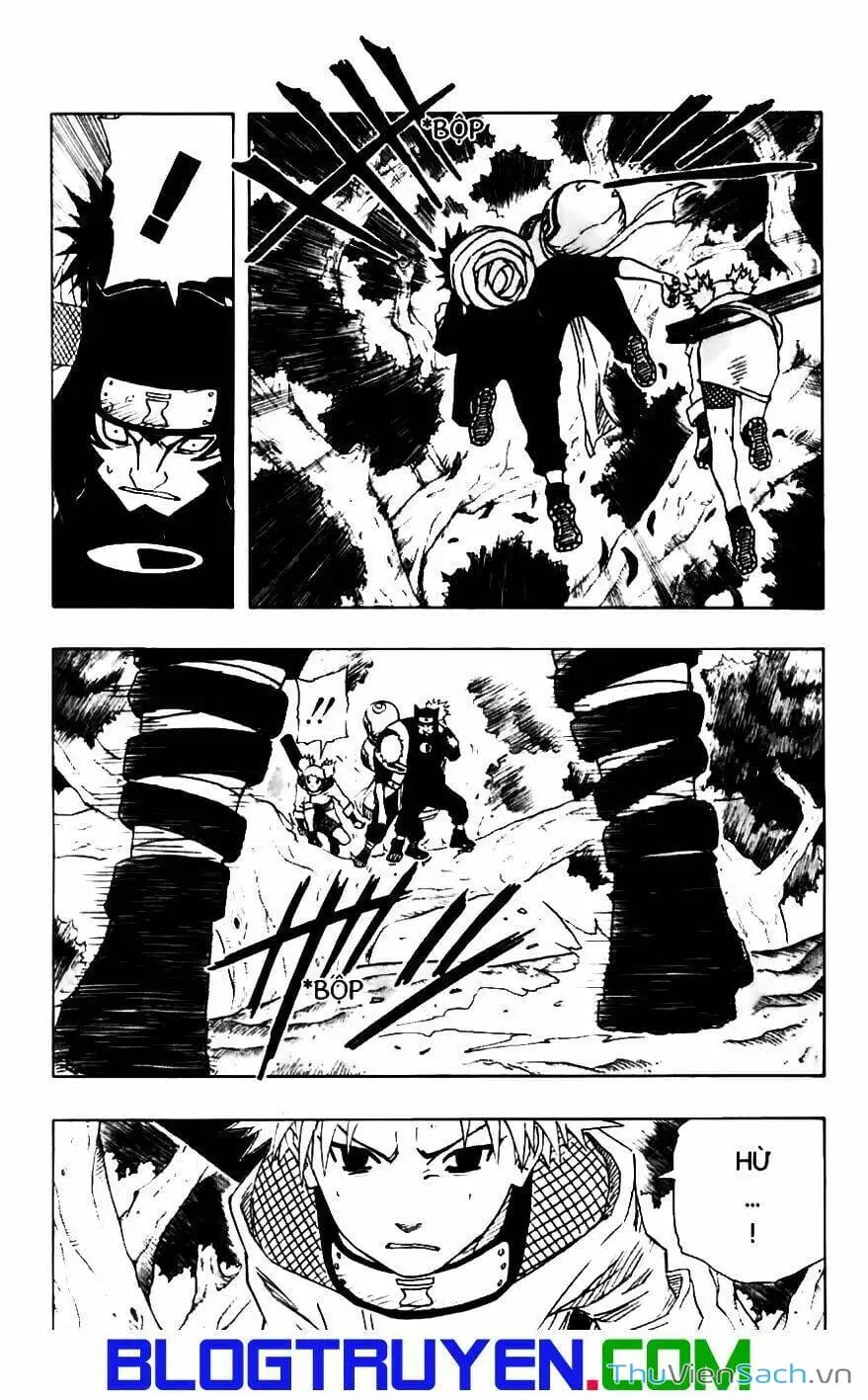 Chapter 127 - Image 17