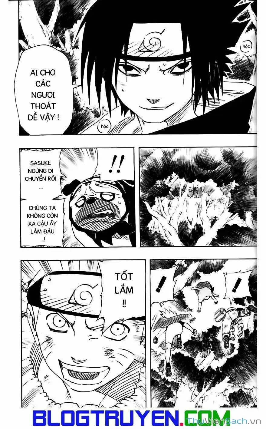 Chapter 127 - Image 18