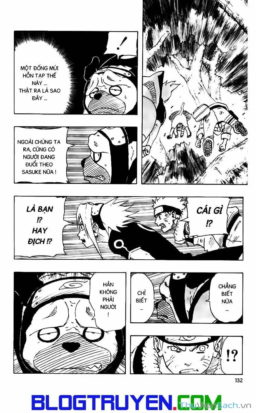 Chapter 127 - Image 19