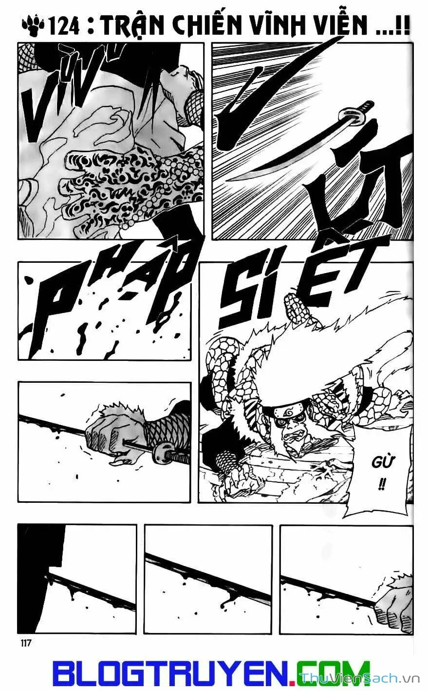 Chapter 127 - Image 4