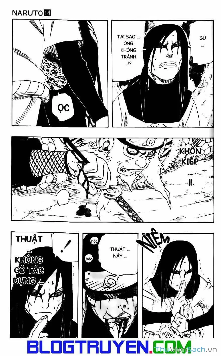 Chapter 127 - Image 6
