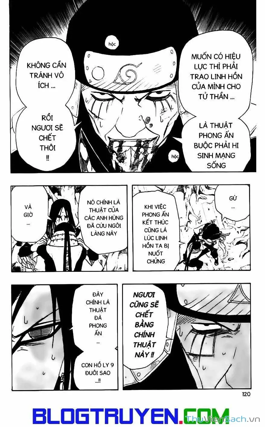 Chapter 127 - Image 7