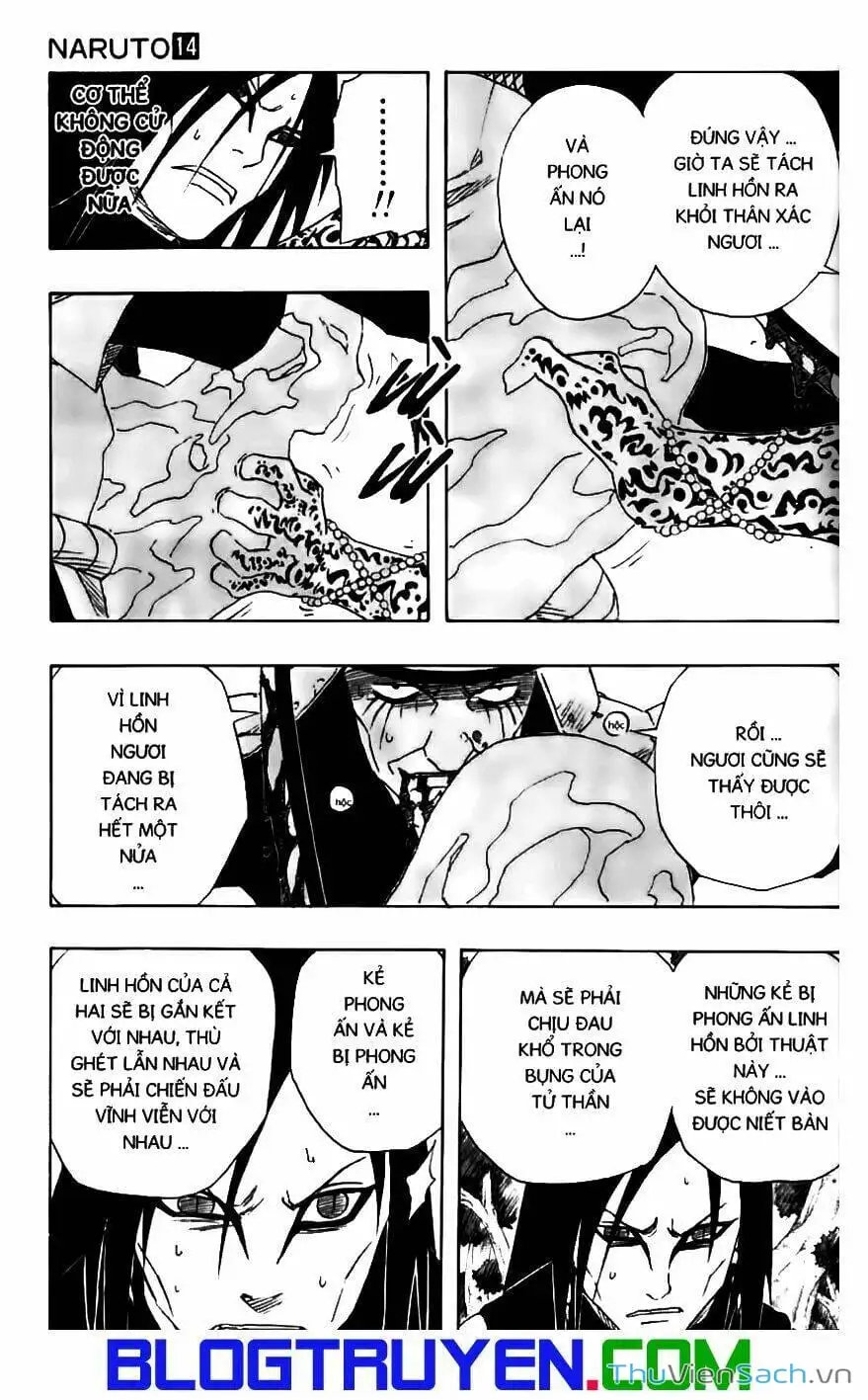Chapter 127 - Image 8