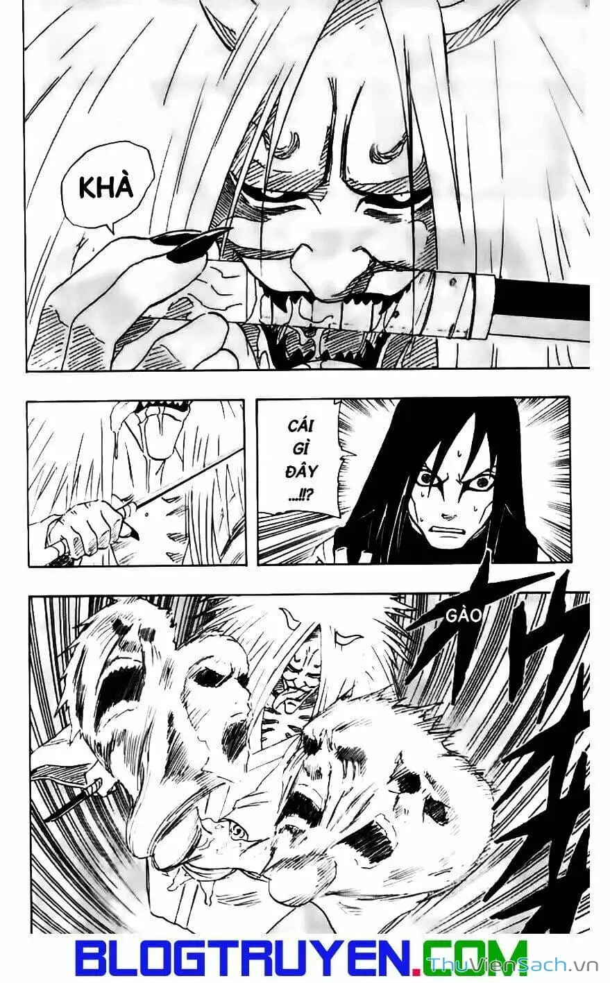 Chapter 127 - Image 9