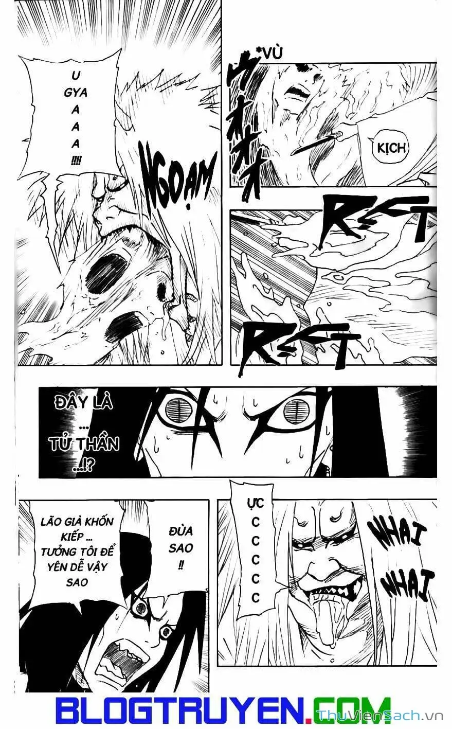 Chapter 127 - Image 10