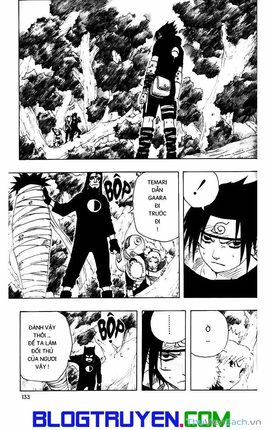 Chapter 128 - Image 1